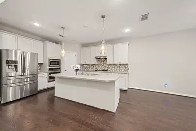 30631 Morning Dove Drive, Brookshire, TX 77423 - Photo 9