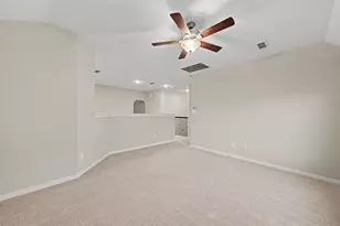 30631 Morning Dove Dr, Brookshire, TX 77423 - Photo 25