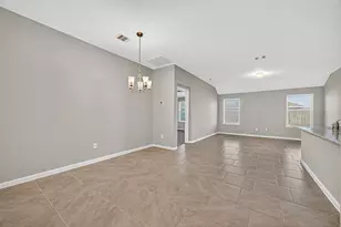 8219 Oakleaf Meadow Ct, Rosharon, TX 77583 - Photo 7