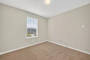 8219 Oakleaf Meadow Ct, Rosharon, TX 77583 - Photo 21