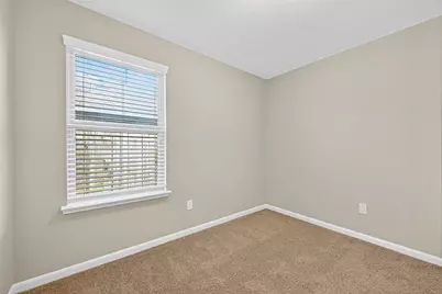 8219 Oakleaf Meadow Court, Rosharon, TX 77583 - Photo 27