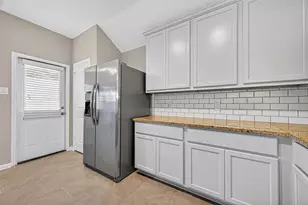 8219 Oakleaf Meadow Ct, Rosharon, TX 77583 - Photo 15