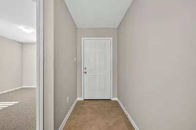 8219 Oakleaf Meadow Court, Rosharon, TX 77583 - Photo 5