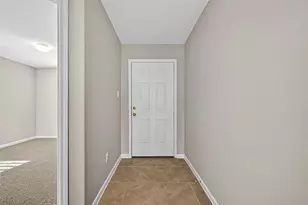 8219 Oakleaf Meadow Ct, Rosharon, TX 77583 - Photo 5