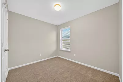 8219 Oakleaf Meadow Court, Rosharon, TX 77583 - Photo 25