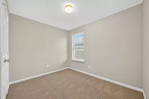 8219 Oakleaf Meadow Ct, Rosharon, TX 77583 - Photo 25