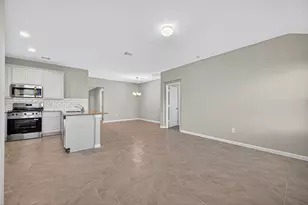 8219 Oakleaf Meadow Ct, Rosharon, TX 77583 - Photo 11