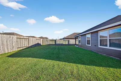 8219 Oakleaf Meadow Court, Rosharon, TX 77583 - Photo 41