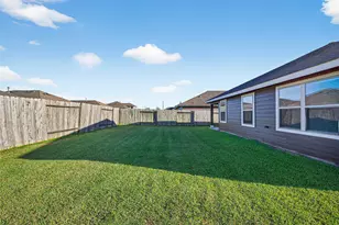 8219 Oakleaf Meadow Ct, Rosharon, TX 77583 - Photo 41