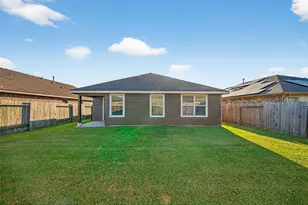 8219 Oakleaf Meadow Ct, Rosharon, TX 77583 - Photo 43