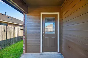 8219 Oakleaf Meadow Ct, Rosharon, TX 77583 - Photo 45