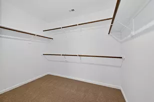 8219 Oakleaf Meadow Ct, Rosharon, TX 77583 - Photo 37