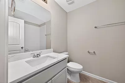 8219 Oakleaf Meadow Court, Rosharon, TX 77583 - Photo 23