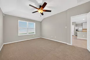 8219 Oakleaf Meadow Ct, Rosharon, TX 77583 - Photo 33