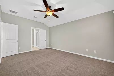 8219 Oakleaf Meadow Court, Rosharon, TX 77583 - Photo 31