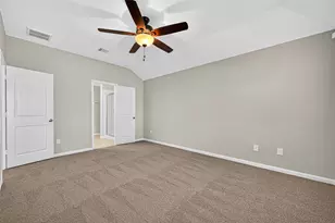 8219 Oakleaf Meadow Ct, Rosharon, TX 77583 - Photo 31