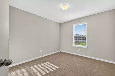 8219 Oakleaf Meadow Court, Rosharon, TX 77583 - Photo 19