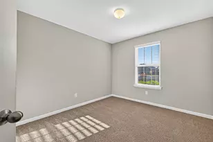 8219 Oakleaf Meadow Ct, Rosharon, TX 77583 - Photo 19