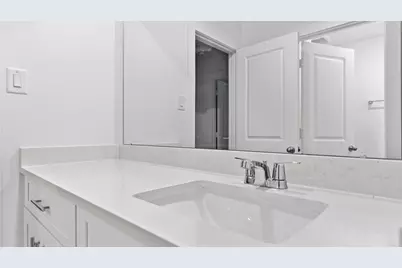 3510 Longhorn Valley Street, League City, TX 77511 - Photo 9