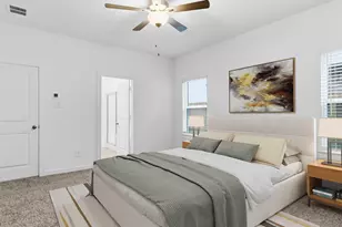 3510 Longhorn Vly St, League City, TX 77573 - Photo 15