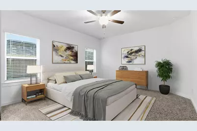 3510 Longhorn Valley Street, League City, TX 77511 - Photo 17
