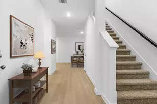 3510 Longhorn Vly St, League City, TX 77573 - Photo 1
