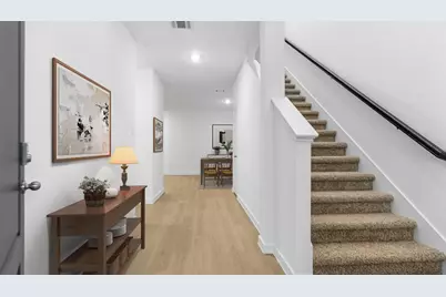 3510 Longhorn Valley Street, League City, TX 77511 - Photo 1