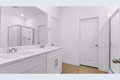 3510 Longhorn Valley Street, League City, TX 77511 - Photo 19