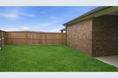 3510 Longhorn Valley Street, League City, TX 77511 - Photo 21