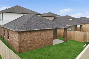 3510 Longhorn Vly St, League City, TX 77573 - Photo 19