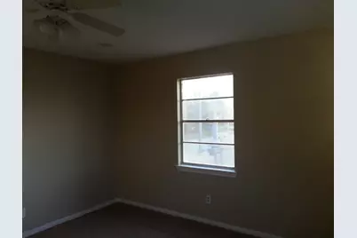 4918 Christopher Place, Houston, TX 77066 - Photo 13