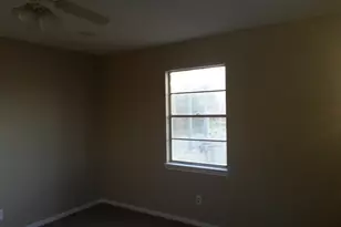4918 Christopher Pl, Houston, TX 77066 - Photo 13