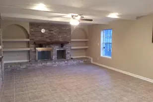 4918 Christopher Pl, Houston, TX 77066 - Photo 5