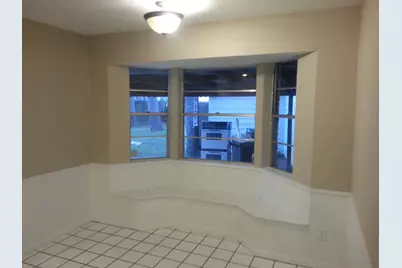 4918 Christopher Place, Houston, TX 77066 - Photo 7