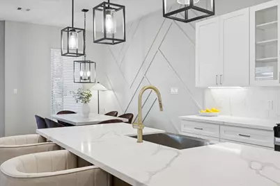 719 Thornton Road #A, Houston, TX 77018 - Photo 11