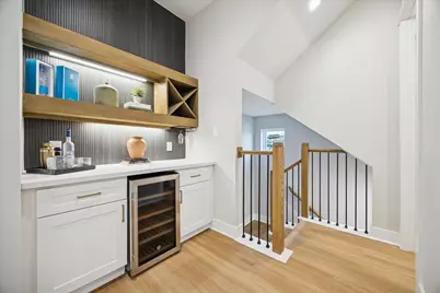 719 Thornton Road #A, Houston, TX 77018 - Photo 25