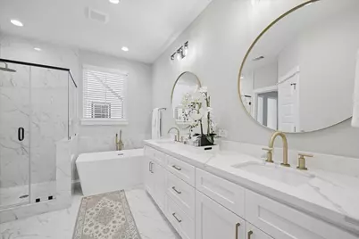 719 Thornton Road #A, Houston, TX 77018 - Photo 31