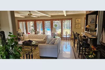 11807 Chase Lake Drive, Houston, TX 77077 - Photo 9