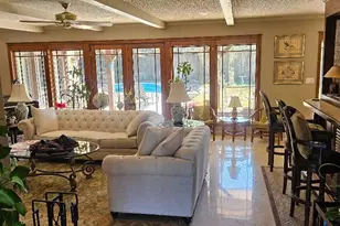 11807 Chase Lake Dr, Houston, TX 77077 - Photo 9