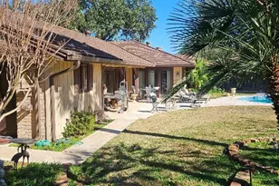 11807 Chase Lake Dr, Houston, TX 77077 - Photo 35