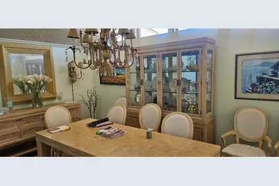 11807 Chase Lake Drive, Houston, TX 77077 - Photo 17