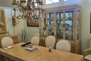 11807 Chase Lake Dr, Houston, TX 77077 - Photo 17