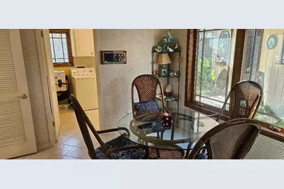 11807 Chase Lake Drive, Houston, TX 77077 - Photo 11