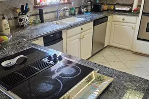 11807 Chase Lake Dr, Houston, TX 77077 - Photo 13