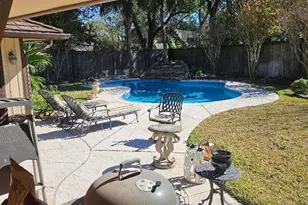 11807 Chase Lake Dr, Houston, TX 77077 - Photo 33