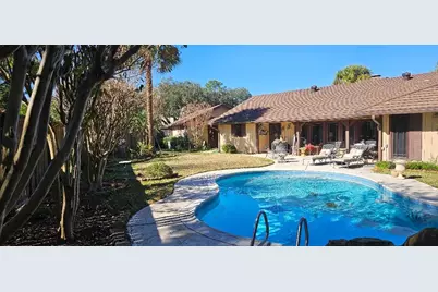 11807 Chase Lake Drive, Houston, TX 77077 - Photo 29