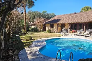 11807 Chase Lake Dr, Houston, TX 77077 - Photo 29