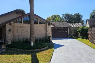 11807 Chase Lake Dr, Houston, TX 77077 - Photo 5