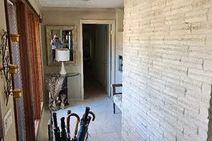 11807 Chase Lake Dr, Houston, TX 77077 - Photo 15