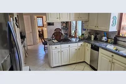 11807 Chase Lake Drive, Houston, TX 77077 - Photo 19